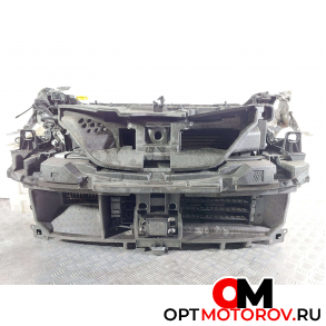 Передняя панель (телевизор)  Renault Captur  2022 284476193R, 293A03826R, 751181755R #3