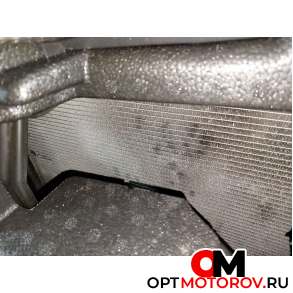 Передняя панель (телевизор)  Renault Captur  2022 284476193R, 293A03826R, 751181755R #4