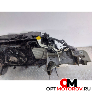 Передняя панель (телевизор)  Renault Captur  2022 284476193R, 293A03826R, 751181755R #10