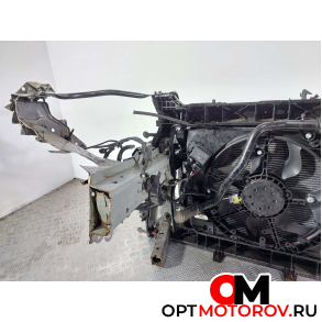 Передняя панель (телевизор)  Renault Captur  2022 284476193R, 293A03826R, 751181755R #12