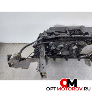 Передняя панель (телевизор)  Renault Captur  2022 284476193R, 293A03826R, 751181755R #13