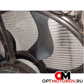 Передняя панель (телевизор)  Renault Captur  2022 284476193R, 293A03826R, 751181755R #14