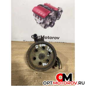 Насос гидроусилителя руля  Rover 600 Series 1 поколение 1999 56110PT0305          #1