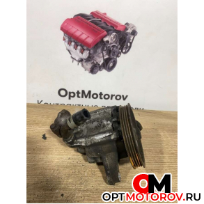 Насос гидроусилителя руля  Rover 600 Series 1 поколение 1999 56110PT0305          #2