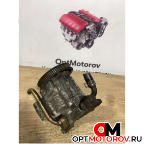 Насос гидроусилителя руля  Rover 600 Series 1 поколение 1999 56110PT0305          #3