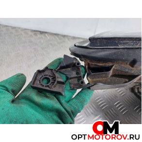 Фара левая  Renault Captur  2022 260603743R #8