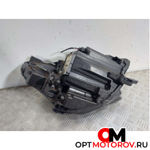 Фара левая  Renault Captur  2022 260603743R #9