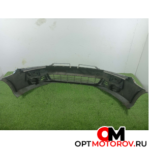 Бампер передний  Volkswagen Golf 6 поколение 2009 5K0807221S #5