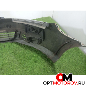Бампер передний  Volkswagen Golf 6 поколение 2009 5K0807221S #6