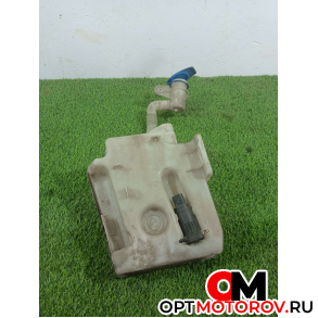 Бампер передний  Volkswagen Golf 6 поколение 2009 1K0955453Q #2