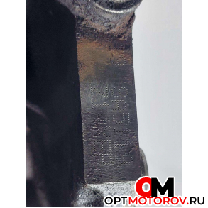 Двигатель  Opel Corsa D 2009 Z14XEP #6