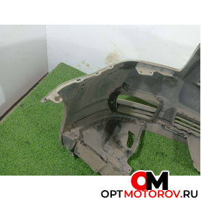 Бампер передний  Toyota Avensis 2 поколение (T250) 2005 5211905160 #8