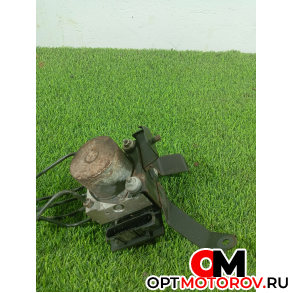 Блок ABS  Toyota Avensis 2 поколение (T250) 2005 4451005050 #3