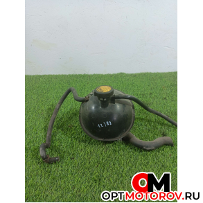 Бачок расширительный  Toyota Avensis 2 поколение (T250) 2005 164800G020 #1
