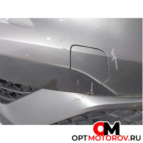 Бампер передний  Renault Captur  2022 620223661R, 214691612R, 622352140R, 628108188R, 620365678R, 253A99270R #5