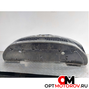 Бампер передний  Renault Captur  2022 620223661R, 214691612R, 622352140R, 628108188R, 620365678R, 253A99270R #8