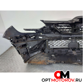 Бампер передний  Renault Captur  2022 620223661R, 214691612R, 622352140R, 628108188R, 620365678R, 253A99270R #12