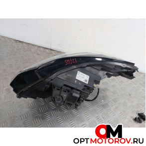 Фара правая  Renault Captur  2022 260100119R #7
