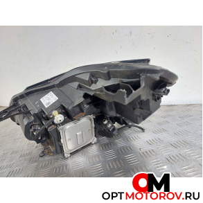 Фара правая  Renault Captur  2022 260100119R #8