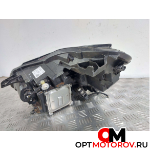 Фара правая  Renault Captur  2022 260100119R #9