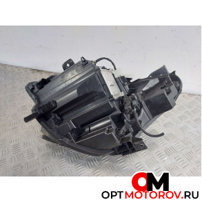 Фара правая  Renault Captur  2022 260100119R #10