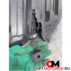 Фара правая  Renault Captur  2022 260100119R #11