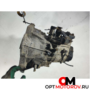 КПП механическая (МКПП)  Kia Ceed 1 поколение 2009 T9W5F #2