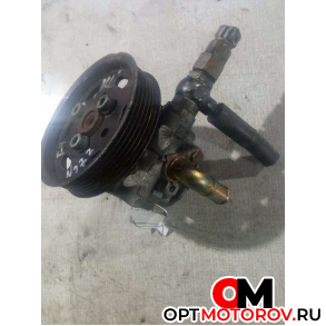 Насос гидроусилителя руля  Volkswagen Transporter T4 2001 130422154B           #2