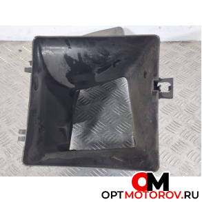 Воздухозаборник  Audi A4 B7 2007 8E0117335K, 8E0117335 #2