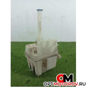 Бачок омывателя  Toyota Avensis 2 поколение (T250) 2005 85311502090 #1