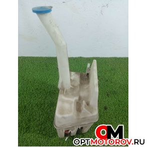 Бачок омывателя  Toyota Avensis 2 поколение (T250) 2005 85311502090 #3