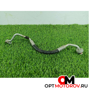 Трубка кондиционера  Ford Mondeo 4 поколение 2009 1682026 #1