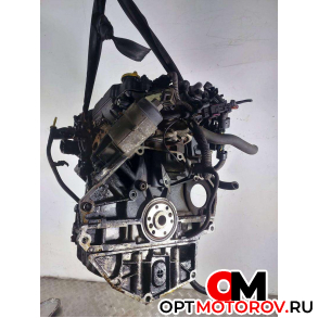 Двигатель  Opel Corsa D 2008 Z12XEP #4
