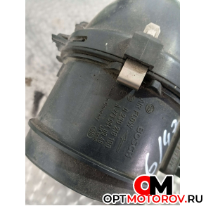 Расходомер воздуха  Mercedes-Benz E-Класс W211/S211 [рестайлинг] 2007 0280218190 #2