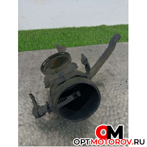Расходомер воздуха  Mercedes-Benz E-Класс W211/S211 [рестайлинг] 2007 0280218190 #3