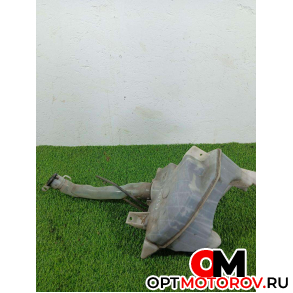 Бачок омывателя  Toyota RAV4 2 поколение (XA20) [рестайлинг] 2004 060851139 #1