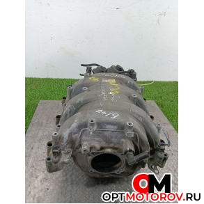 Впускной коллектор  Mercedes-Benz E-Класс W211/S211 [рестайлинг] 2007 A2721402401 #1