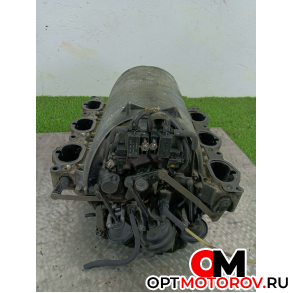 Впускной коллектор  Mercedes-Benz E-Класс W211/S211 [рестайлинг] 2007 A2721402401 #4