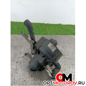 Насос продувки катализатора  Mercedes-Benz E-Класс W211/S211 [рестайлинг] 2007 A0001405185 #1