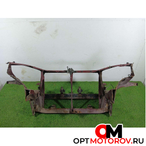 Передняя панель (телевизор)  Toyota RAV4 2 поколение (XA20) [рестайлинг] 2004 5320542080 #4