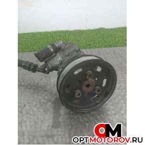 Насос гидроусилителя руля  Audi A4 B8/8K 2010 4F0145156C #1