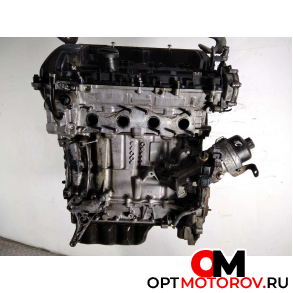 Двигатель  Peugeot 3008 1 поколение 2011 5F01, 10FHCH, EP6 #3