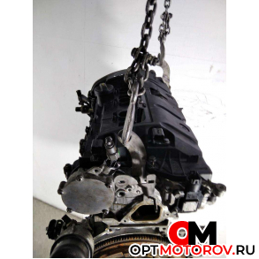 Двигатель  Peugeot 3008 1 поколение 2011 5F01, 10FHCH, EP6 #5