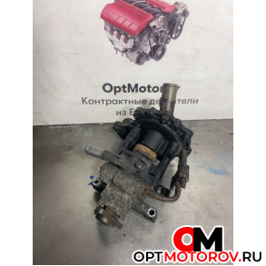 Насос гидроусилителя руля  Ford Transit 7 поколение 2010 6C113A674AB          #2