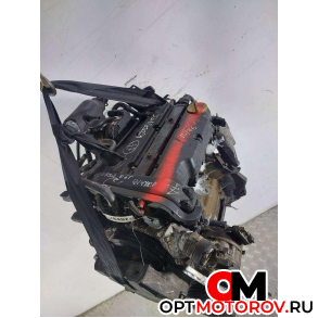Двигатель  Opel Corsa D 2006 Z14XEP #5