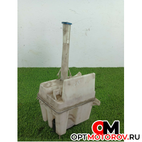 Бачок омывателя  Toyota Avensis 2 поколение (T250) 2004 8531502090 #1