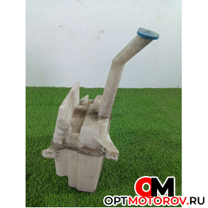 Бачок омывателя  Toyota Avensis 2 поколение (T250) 2004 8531502090 #2