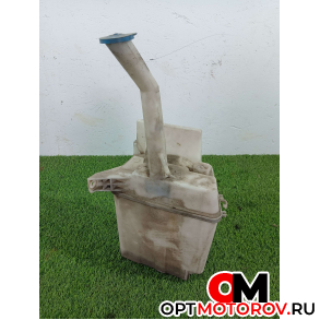 Бачок омывателя  Toyota Avensis 2 поколение (T250) 2004 8531502090 #3