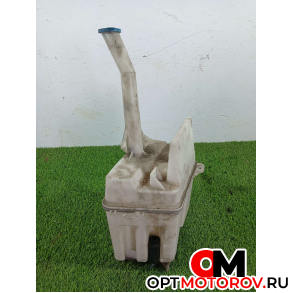 Бачок омывателя  Toyota Avensis 2 поколение (T250) 2004 8531502090 #4