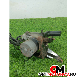 Блок ABS  Toyota Avensis 2 поколение (T250) 2004 4451005020 #3